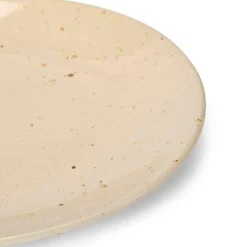 TERRA Plato Beis|CASA Online