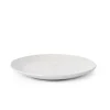 TERRA Plato Blanco|CASA Hot