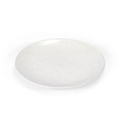 TERRA Plato Blanco|CASA Hot