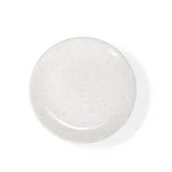 TERRA Plato Blanco|CASA Hot