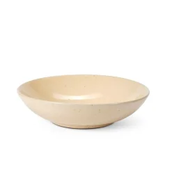 TERRA Plato Hondo Beis|CASA