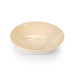 TERRA Plato Hondo Beis|CASA