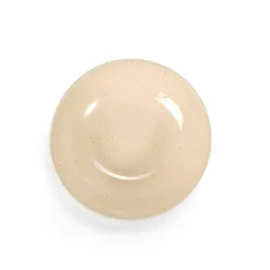 TERRA Plato Hondo Beis|CASA