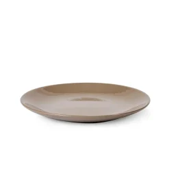 TERRA Plato Taupe|CASA Best