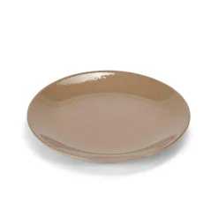 TERRA Plato Taupe|CASA Best
