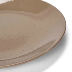 TERRA Plato Taupe|CASA Best