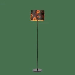 TESS Negro|CASA Online