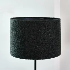 TESS Pie De Lámpara Dorado|CASA Sale