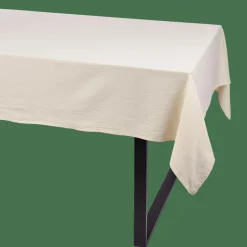 TILA Mantel Blanco Apagado|CASA Best