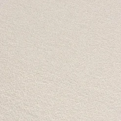 TILA Servilleta Blanco|CASA Sale