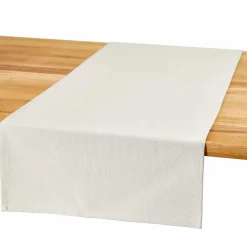 TILA Servilleta Blanco|CASA Sale