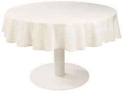 TILA Servilleta Blanco|CASA Sale