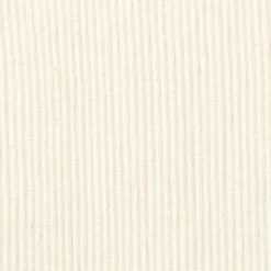 TILA Servilleta Blanco|CASA Sale