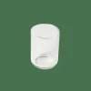 TOKIO Soporte Para Cepillo De Dientes Transparente|CASA Online