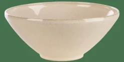 TOKO SAND Cuenco Beis|CASA Discount