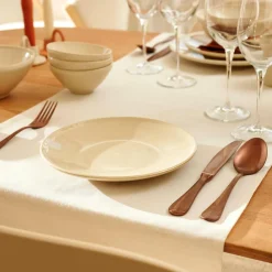 TOKO SAND Plato Beis|CASA Hot