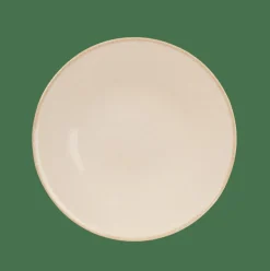 TOKO SAND Plato Beis|CASA Hot