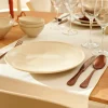 TOKO SAND Plato Beis|CASA Sale