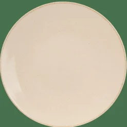 TOKO SAND Plato Beis|CASA Sale