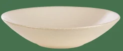 TOKO SAND Plato Hondo Beis|CASA