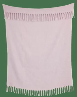 TORINA Manta Morado|CASA Clearance