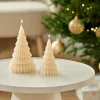 TREE Vela Marfil|CASA Sale