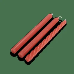TRIO Vela J/3 Rosa|CASA Discount