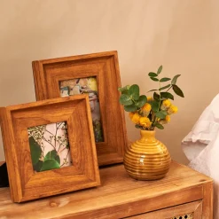 TULLY Decoración Colgante Blanco|CASA
