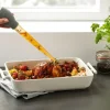 TURKEY Jeringa Para Salsas Gris|CASA