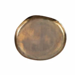 TWIST Vvelas Retorcidas Juego De 4 Rosa|CASA Online