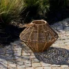 UFO Farolillo Natural|CASA Clearance
