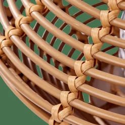 UFO Farolillo Natural|CASA Clearance