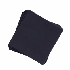 UNI Paquete De 20 Servilletas Rojo|CASA Sale
