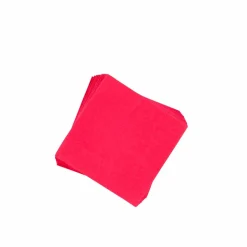 UNI Paquete De 20 Servilletas Verde|CASA Clearance