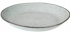 UNI Paquete De 20 Servilletas Verde|CASA Discount