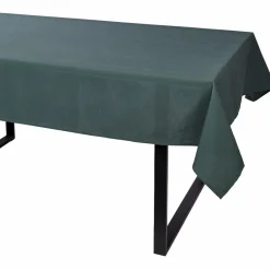 UNI Paquete De 20 Servilletas Verde|CASA Discount