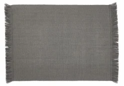 UNI Paquete De 20 Servilletas Gris|CASA Sale