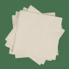 UNI Paquete De 20 Servilletas Beis|CASA Clearance