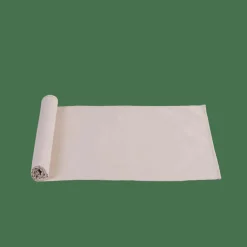 UNILINE Camino De Mesa Beis|CASA New