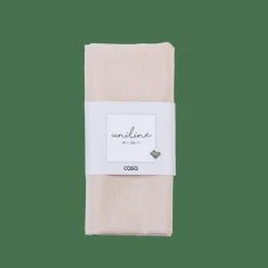 UNILINE Camino De Mesa Beis|CASA New