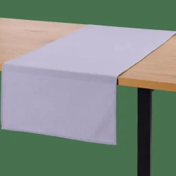 UNILINE Camino De Mesa Morado|CASA Online
