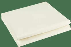 UNILINE Mantel Blanco Apagado|CASA Discount