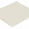 UNILINE Mantel Blanco Apagado|CASA Clearance