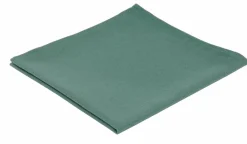 UNILINE Mantel Blanco Apagado|CASA Clearance