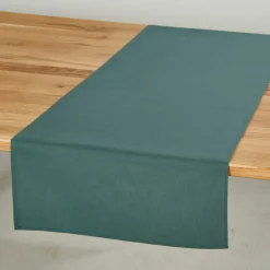 UNILINE Mantel Blanco Apagado|CASA Clearance