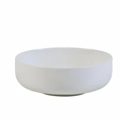 UNILINE Mantel Blanco Apagado|CASA Clearance