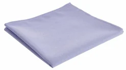 UNILINE Mantel Blanco Apagado|CASA Clearance