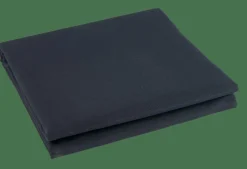 UNILINE Mantel Negro|CASA Sale