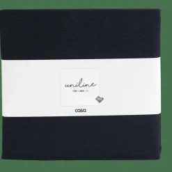 UNILINE Mantel Negro|CASA Sale