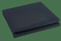 UNILINE Mantel Negro|CASA Hot